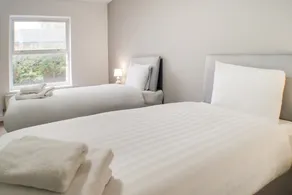 Heath Brook Lodge - Image 4