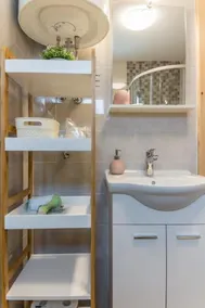 Holiday home, Apartman Obajdin - Image 3