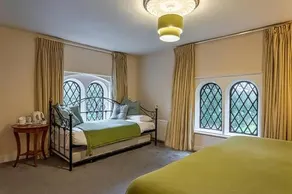 Fitzwalter Arms - Image 3
