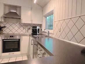 6 Person Holiday Home in Tarm - Image 5