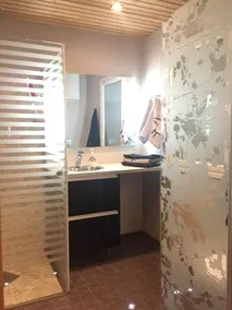 Sauna Suite42 - Image 3
