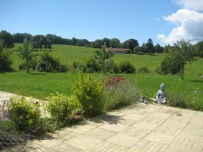 ViaYoga - Image 4