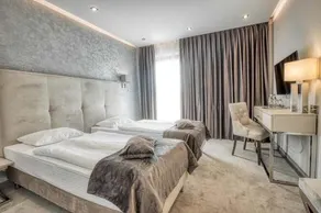 Hotel Biały Dom - Image 2