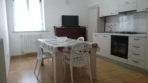 STELLA appartamento - Image 5