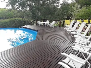 El Cimarron Casa de Campo - Image 3