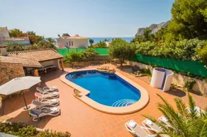 Villa Oceanic - Image 5