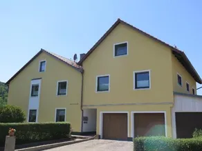 Ferienwohnung Schaffer - Image 3