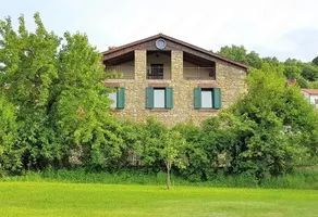 Apartments Villa Irena - Image 4