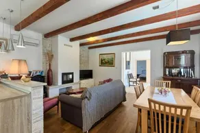 Villa Krmed - Image 3