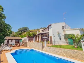 La Casa del Rio - Image 5