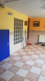 Apartma "Pod Matajurjem" mountains view - Image 2