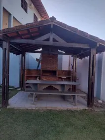 Pousada Praia Bela - Image 5