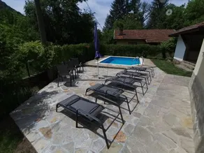 Villa Nanevi - Image 2