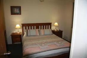 Shady Brook Cottages - Image 3