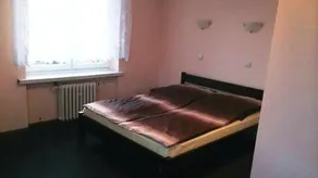 Pokoje Goscinne Saritas - Image 2