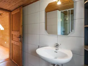 Holiday Home in Eberstein Near Woerthersee - Image 2
