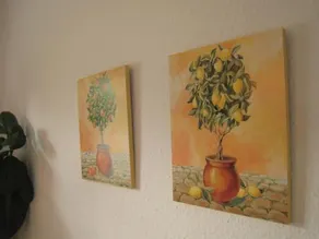 Comfortable Apartment in Langewiese with Private Garden - Image 5