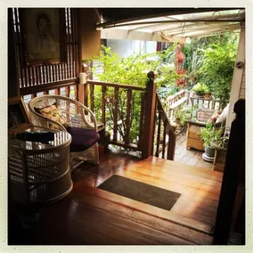 Baan Chantra - Image 4