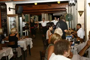 Apollon Annexe - Image 3