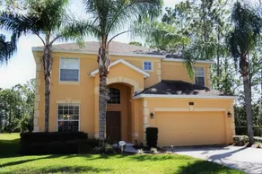 Daisy Villa - Image 4