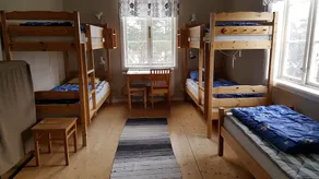 STF Vandrarhem Bengtsfors - Image 2
