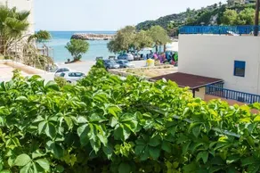 Kastellina-Emmanouela - Image 4