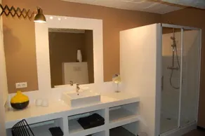 Le 2 - Image 5