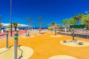 Apartamentos Punta Carero - Image 5