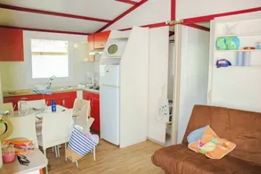 Camping La Bouquerie - Image 4