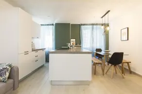 Honeymoon Apartment - Image 3