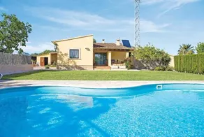 Can Vilar - Image 1