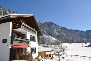 Haus Wagner - Image 2