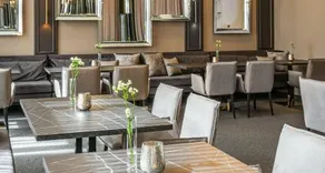 Victor's Residenz-Hotel Gummersbach - Image 2