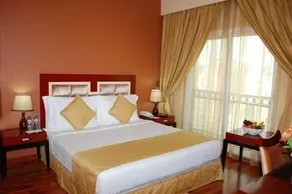 Baiti Hotel Apartments - Image 3