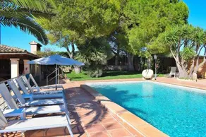 095 Manacor - Image 3