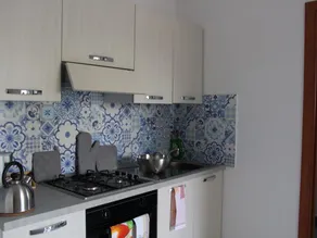 Villa Paradise - Image 5
