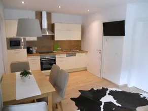 Appartement Gschwandtner - Image 2