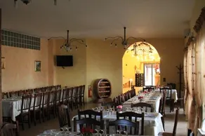 Agriturismo Silos Agri - Image 3