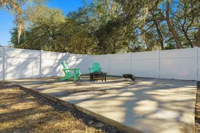 Vacation Home in Lady Lake - Image 5