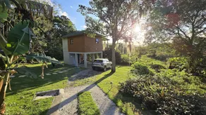 Tilli s Haus Praia & Campo - Image 3
