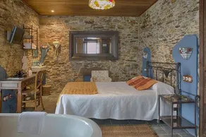 Hotel Rural El Torneiro - Image 2