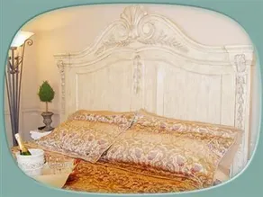 Saragossa B&B - Saint Augustine - Image 4