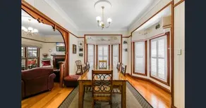 Bannockburn Cottage - Image 3