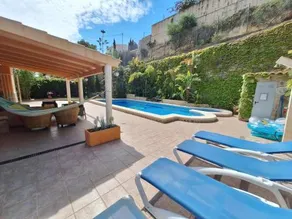 Villa Casa Kenaz - Image 2