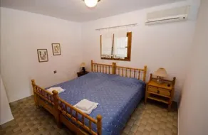 Elia Beach Apartments - Image 2