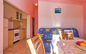 Apartments ZZ - Image 5