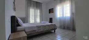 San Giorgio - Image 4