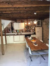 Holiday Home Misir - Image 3