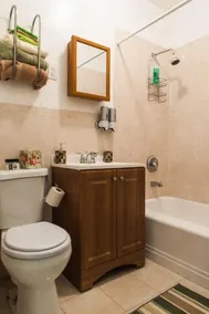 Studio and 1 Bedroom Apartments - Bronx - Image 3