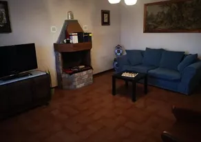 B&B De Carol - Image 4